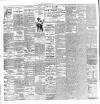 Ballymena Observer Friday 02 June 1899 Page 5