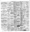 Ballymena Observer Friday 23 June 1899 Page 3