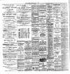 Ballymena Observer Friday 04 August 1899 Page 3