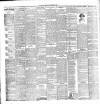 Ballymena Observer Friday 29 September 1899 Page 4