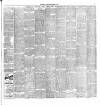 Ballymena Observer Friday 29 September 1899 Page 5