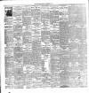 Ballymena Observer Friday 29 September 1899 Page 6