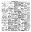 Ballymena Observer Friday 20 October 1899 Page 2