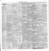 Ballymena Observer Friday 20 October 1899 Page 4