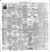 Ballymena Observer Friday 20 October 1899 Page 6