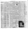 Ballymena Observer Friday 03 November 1899 Page 4