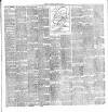Ballymena Observer Friday 10 November 1899 Page 5