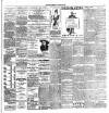 Ballymena Observer Friday 24 November 1899 Page 2