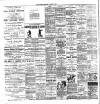 Ballymena Observer Friday 24 November 1899 Page 3