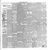 Ballymena Observer Friday 24 November 1899 Page 4