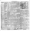 Ballymena Observer Friday 24 November 1899 Page 5