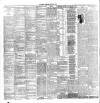 Ballymena Observer Friday 01 December 1899 Page 1