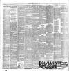 Ballymena Observer Friday 01 December 1899 Page 3