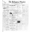 Ballymena Observer Friday 05 January 1900 Page 1