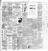Ballymena Observer Friday 05 January 1900 Page 3