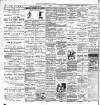 Ballymena Observer Friday 05 January 1900 Page 4