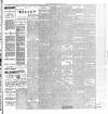 Ballymena Observer Friday 05 January 1900 Page 5