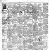 Ballymena Observer Friday 05 January 1900 Page 8