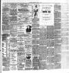 Ballymena Observer Friday 12 January 1900 Page 3