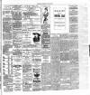 Ballymena Observer Friday 26 January 1900 Page 2