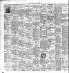 Ballymena Observer Friday 26 January 1900 Page 7