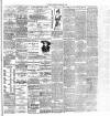 Ballymena Observer Friday 02 February 1900 Page 3