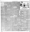 Ballymena Observer Friday 02 February 1900 Page 6
