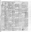 Ballymena Observer Friday 02 February 1900 Page 7