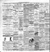 Ballymena Observer Friday 16 February 1900 Page 3