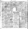 Ballymena Observer Friday 16 March 1900 Page 4