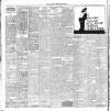 Ballymena Observer Friday 30 March 1900 Page 3