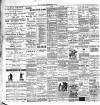 Ballymena Observer Friday 13 April 1900 Page 2