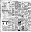 Ballymena Observer Friday 20 April 1900 Page 2
