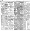 Ballymena Observer Friday 27 April 1900 Page 4
