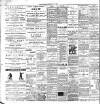 Ballymena Observer Friday 11 May 1900 Page 2