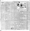 Ballymena Observer Friday 11 May 1900 Page 3