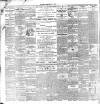 Ballymena Observer Friday 11 May 1900 Page 4