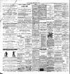 Ballymena Observer Friday 18 May 1900 Page 2