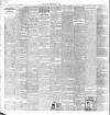 Ballymena Observer Friday 18 May 1900 Page 3