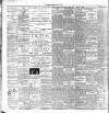 Ballymena Observer Friday 18 May 1900 Page 4