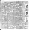 Ballymena Observer Friday 15 June 1900 Page 1