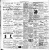 Ballymena Observer Friday 15 June 1900 Page 2