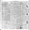 Ballymena Observer Friday 15 June 1900 Page 3