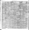 Ballymena Observer Friday 22 June 1900 Page 1