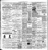 Ballymena Observer Friday 22 June 1900 Page 2