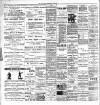 Ballymena Observer Friday 29 June 1900 Page 2