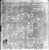 Ballymena Observer Friday 03 August 1900 Page 4