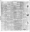 Ballymena Observer Friday 10 August 1900 Page 1