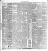 Ballymena Observer Friday 10 August 1900 Page 3