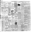 Ballymena Observer Friday 17 August 1900 Page 2